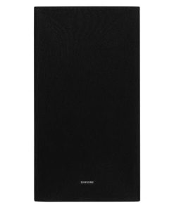 loa thanh samsung hw c450 xv 2 700x467 1