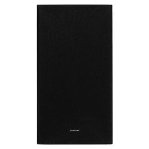 loa thanh samsung hw c450 xv 2 700x467 1