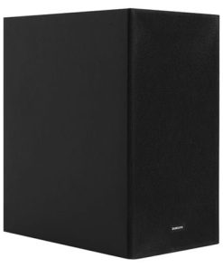 loa thanh samsung hw c450 xv 3 700x467 1