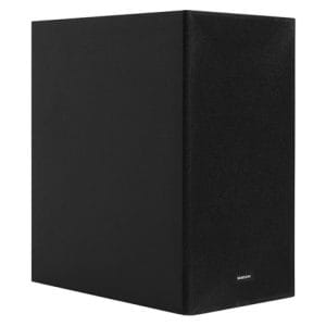 loa thanh samsung hw c450 xv 3 700x467 1