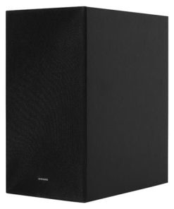 loa thanh samsung hw c450 xv 4 700x467 1