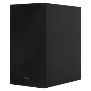 loa thanh samsung hw c450 xv 4 700x467 1