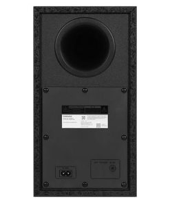 loa thanh samsung hw c450 xv 5 700x467 1
