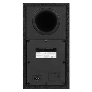 loa thanh samsung hw c450 xv 5 700x467 1