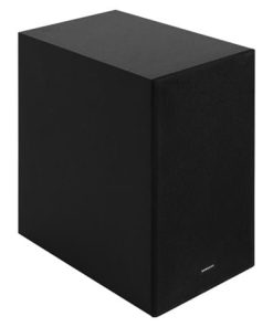 loa thanh samsung hw c450 xv 6 700x467 1