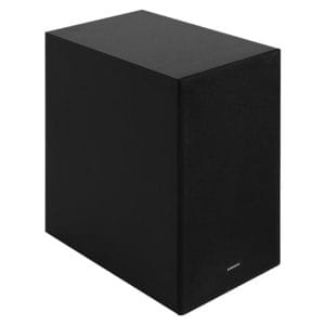 loa thanh samsung hw c450 xv 6 700x467 1