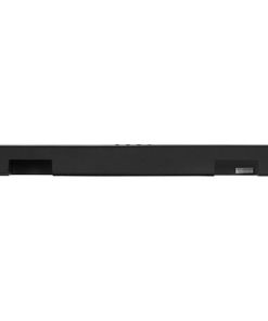 loa thanh samsung hw c450 xv 7 700x467 1