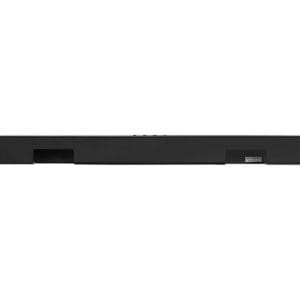 loa thanh samsung hw c450 xv 7 700x467 1