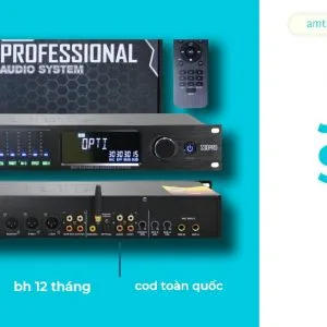 Vang cơ lai số JBL S30 Pro | Revert | Chống hú | BH 12 tháng 12 vang-co-lai-so-jbl-s30-pro