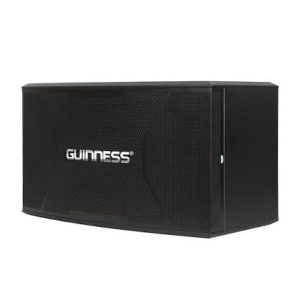 Loa Guinness KS-103G Chính Hãng | Bass 25cm