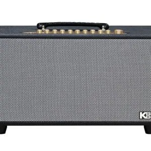 Loa xách tay Acnos HiNET 450 Gen 2 | Bass 16cm | 200W | BH 12 tháng 22 Loa xách tay Acnos HiNET 450 Gen 2