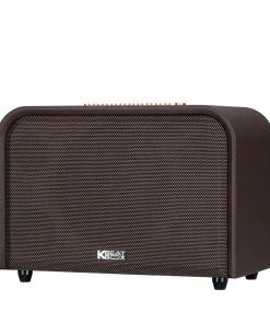 Loa xách tay Acnos Acoustic 3