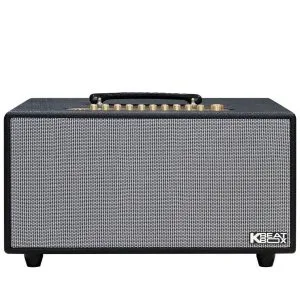 Loa xách tay Acnos HiNET 450 Gen 2 | Bass 16cm | 200W | BH 12 tháng 18 Loa xách tay Acnos HiNET 450 Gen 2