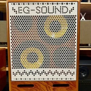 Loa xách tay EG Perfect 250 | 250W | Bass 16*2 | X-Bass | Chính hãng 12 Loa xach tay EG Perfect 250 chinh hang gia tot