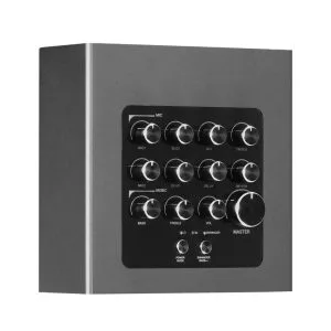 Vang so Acnos Mi30U Pro