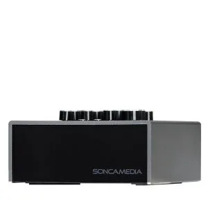 Vang so Acnos Mi30U Pro