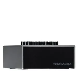 Vang so Acnos Mi30U Pro