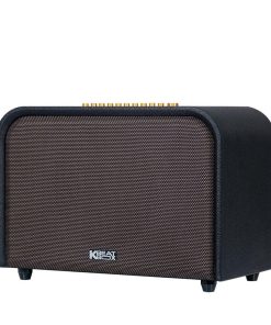 Loa xách tay Acnos Acoustic 3