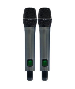 acoustic3 acnos loa karaoke xam microm1 c2c6759b787245cf8e1c128d0d6ad143 1024x1024