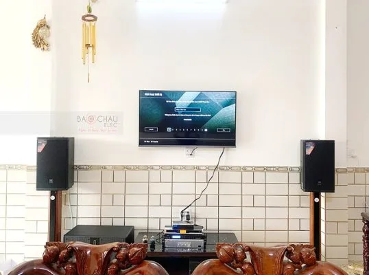 dan jbl gia dinh chi thoa h4