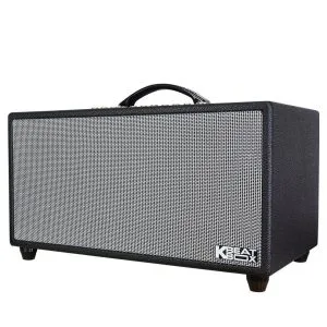Loa xách tay Acnos HiNET 450 Gen 2 | Bass 16cm | 200W | BH 12 tháng 20 Loa xách tay Acnos HiNET 450 Gen 2