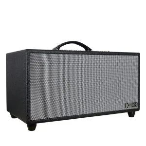 Loa xách tay Acnos HiNET 450 Gen 2 | Bass 16cm | 200W | BH 12 tháng 21 hinet 450 acnos loa karaoke di dong ket hop dau may 4k phai 354c51ae797245b896a094f05a3ebf4a 1024x1024