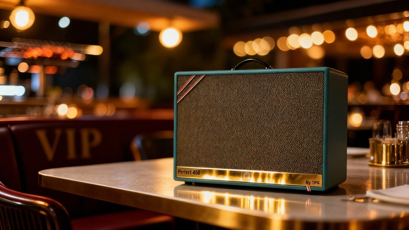 image Pippit 202511281224 1