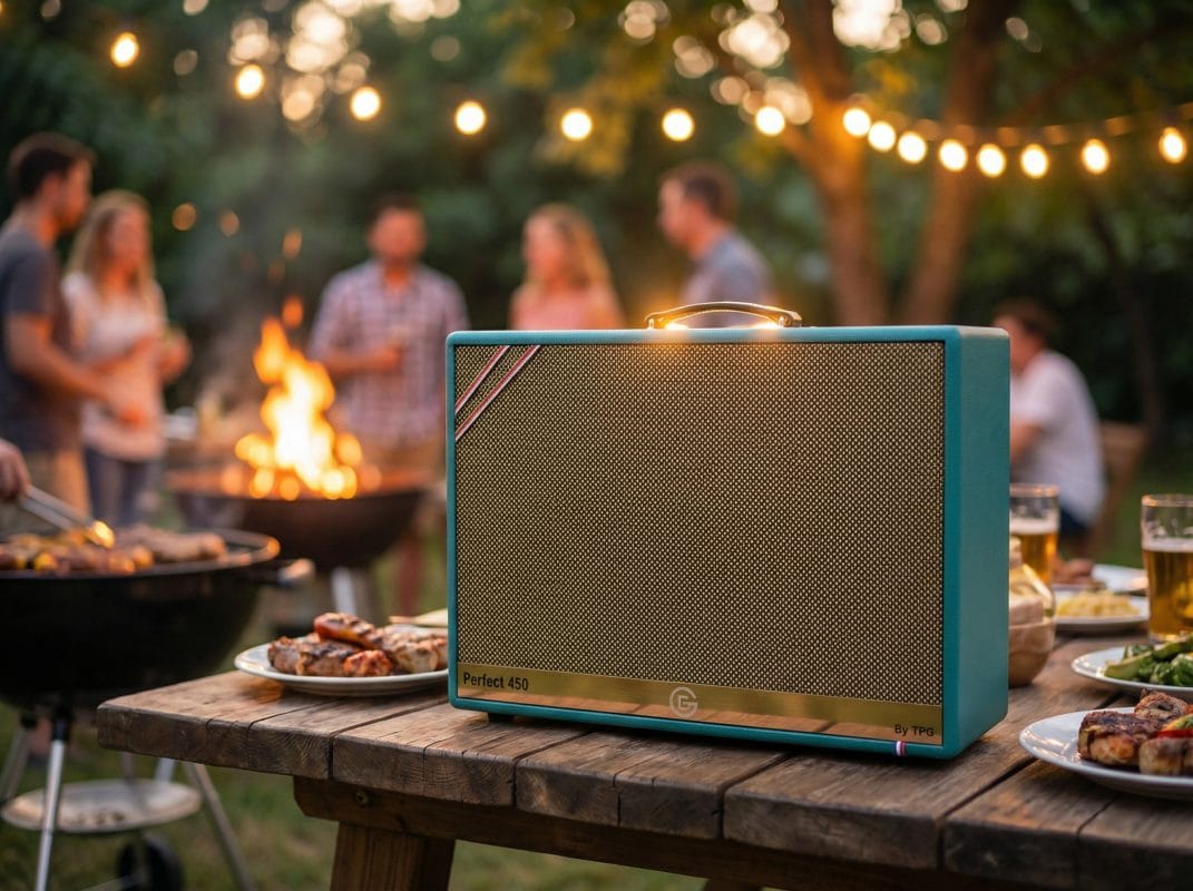 image Pippit 202511281224 2