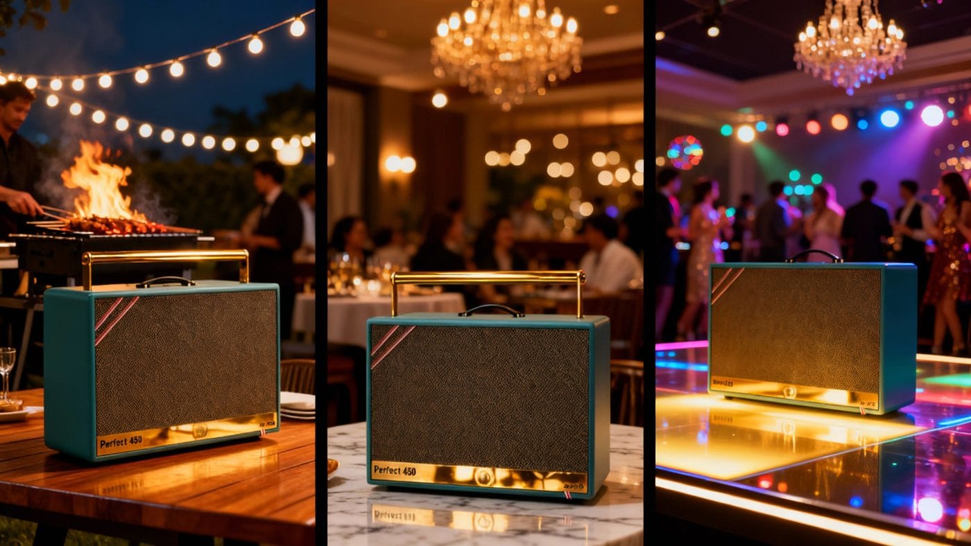 image Pippit 202511281225