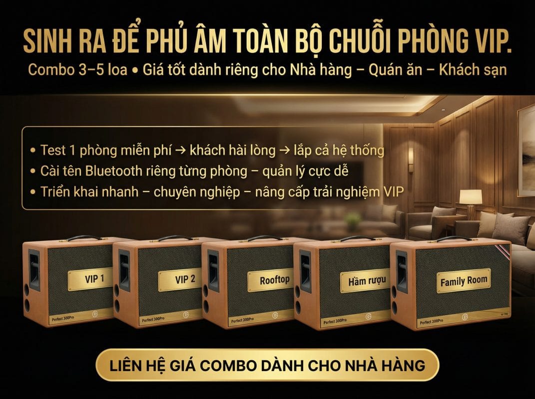 image Pippit 202511282130