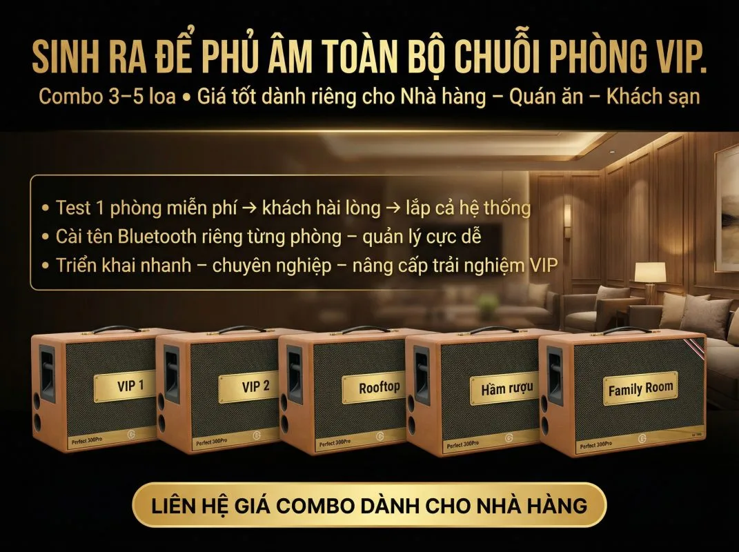 image Pippit 202511282130