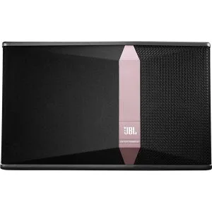loa jbl ki510 pak chinh hang gia si