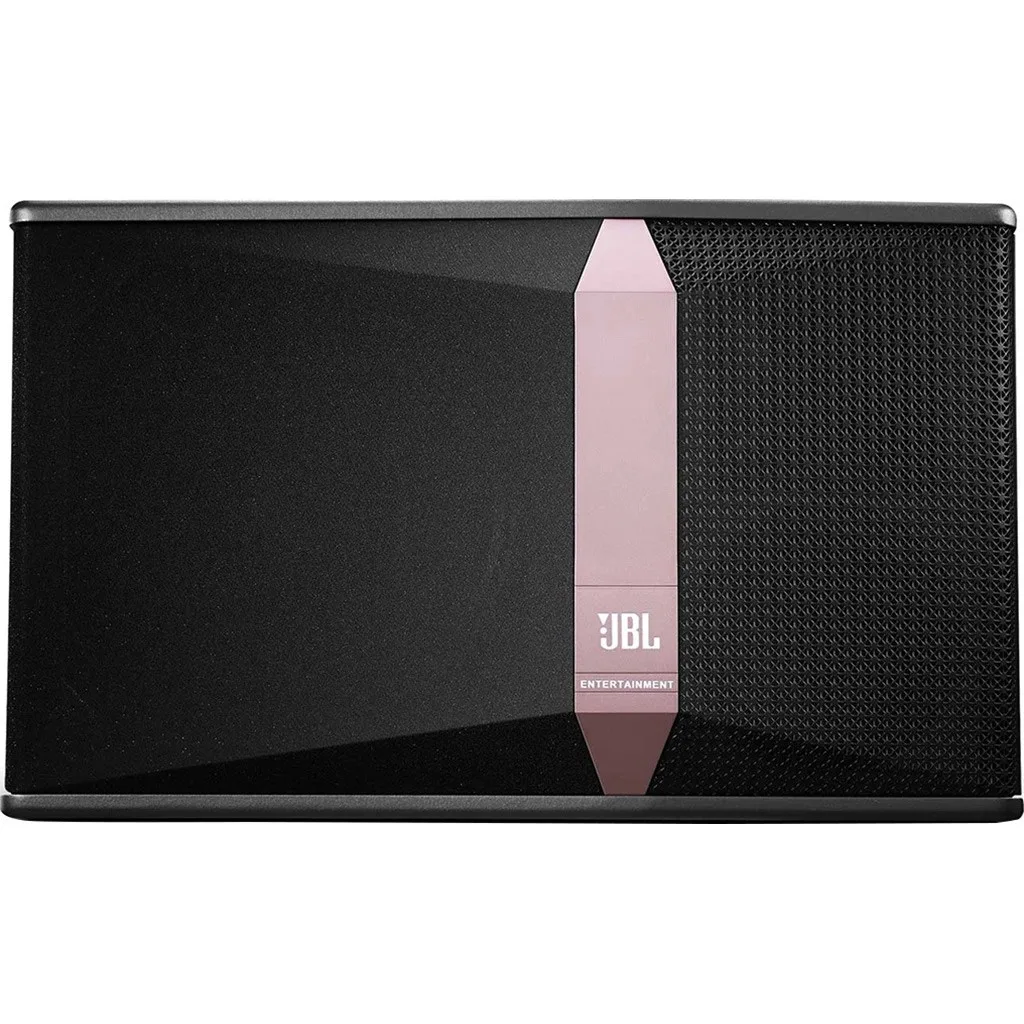 LOA JBL KI510-PAK | BASS 25 | 350W * 2 | CHÍNH HÃNG - Ảnh 4