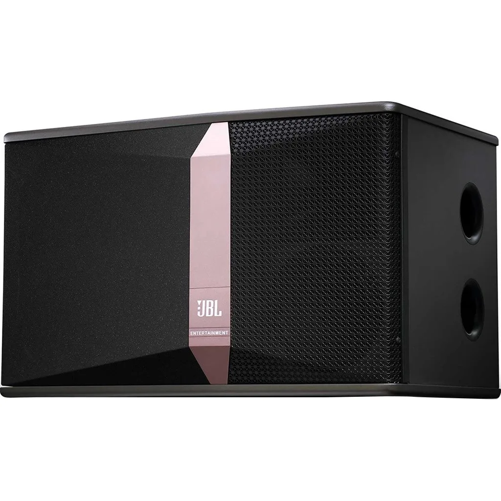 LOA JBL KI510-PAK | BASS 25 | 350W * 2 | CHÍNH HÃNG - Ảnh 3