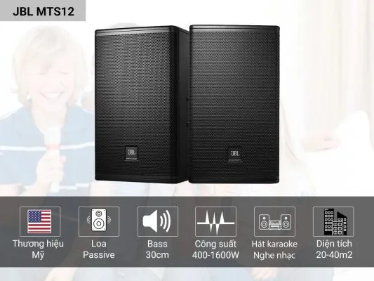 loa karaoke jbl mts12 1 804597437 441818936 1