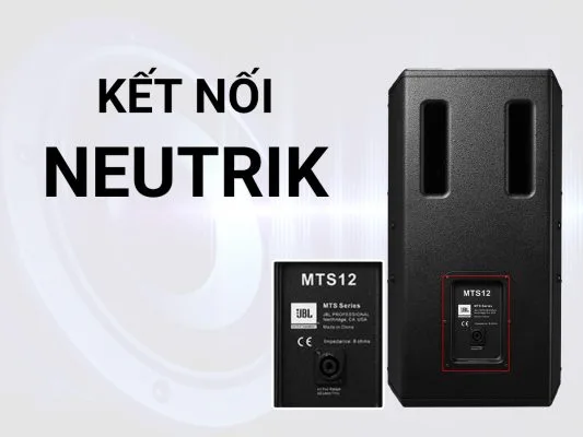 loa karaoke jbl mts12 4