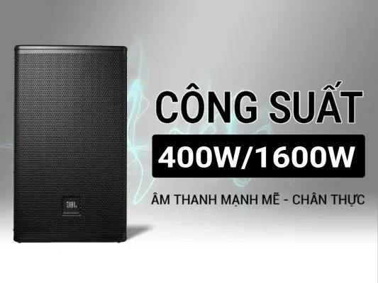 loa karaoke jbl mts12 6