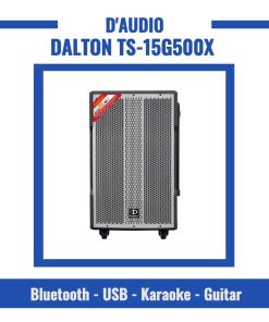 Loa Dalton TS-15G610N