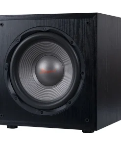 Loa Sub điện Bksound SW212 | Bass 30c | CS 400W 13 7/8 Loa sub điện BKSound SW212 Hình ảnh sản phẩm Loa sub điện BKSound SW212 Hình ảnh thực tế No Alt 2 Video Thông số sản phẩm 100% hàng chính hãng Đền gấp 3 lần nếu phát hiện hàng giả Giá luôn rẻ nhất Gọi để có giá tốt nhất Việt Nam Hệ thống 15 cửa hàng lớn nhất Việt Nam Trả góp 0% Trả góp online từ 0% Đặc điểm nổi bật Loa sub BKSound SW212 là mẫu loa sub điện bass 30cm thuộc hãng BKSound, tái tạo âm trầm uy lực, thích hợp sử dụng karaoke, nghe nhạc, xem phim cực hay. + Loa bass 30cm tích hợp Amply Class D cho công suất RMS/Max 200W/400W + Tần số đáp ứng: 28Hz - 150Hz(+-3db) + Kích thước (Rộng x Cao x Sâu): 400 x 400 x 400mm + Màu sắc: Đen Loa sub điện BKSound SW212 là một thiết bị loa siêu trầm chất lượng cao mới được ra mắt bởi thương hiệu BKSound. Với công suất mạnh mẽ và độ tin cậy, ổn định loa sub này mang lại trải nghiệm âm thanh sâu, rõ ràng và mạnh mẽ là sự bổ sung hoàn hảo cho hệ thống âm thanh của bạn từ karaoke gia đình, sân khấu, hội trường,… Loa sub điện BKSound SW212 Đánh giá thiết kế Loa sub điện BKSound SW212 Loa sub BKSound điện SW212 được thiết kế dạng hộp tối giản, không cầu kỳ mà vô cùng khỏe khoắn, tinh tế. Phần thùng loa với chất liệu gỗ cao cấp có độ bền cao, phủ lớp sơn chống xước và chống thấm nước hiệu quả. Loa sub điện BKSound SW212 Kích thước rộng, cao và sâu lần lượt là 400 x 400 x 400mm cùng trọng lượng cân đối vô cùng vuông vắn thích hợp với nhiều không gian sử dụng, không gây khó dễ trong khi vận chuyển, bố trí nên nhận được đánh giá cao về tính thẩm mỹ từ người dùng. Loa sub điện BKSound SW212 Mặt trước của loa được che chắn bởi một tấm ê căng từ kim loại bảo vệ củ loa, vi mạch bên trong khỏi tác động của côn trùng, bụi bẩn,… Mặt sau có hệ thống cổng kết nối, đầu ra và đầu vào tín hiệu, cùng một số thông số cơ bản để đảm bảo việc kết nối và phối ghép dễ dàng. Đánh giá chất lượng Loa sub điện BKSound SW212 Bass 30cm Loa sub điện BKSound SW212 trang bị kích thước bass lớn 30cm cho thấy khả năng tái tạo âm trầm sẽ rất mạnh mẽ. Điều này đồng nghĩa với việc loa có khả năng tái tạo các âm trầm sâu, tạo cảm giác mạnh mẽ và sống động. Loa sub điện BKSound SW212 Công suất 200W/400W Màng loa bass được chế tạo bằng công nghệ kỹ thuật cao, hỗ trợ âm trầm uy lực và sâu lắng. Với công suất mạnh mẽ 200W/400W, loa có khả năng chơi mọi thể loại nhạc và đáp ứng mọi nhu cầu sử dụng. Loa sub điện BKSound SW212 Dài tần rộng, tái tạo âm thanh hoàn hảo Loa sub điện BKSound SW212 với dải tần 28-150HZ loa có khả năng tái tạo âm cực kỳ xuất sắc và góc phủ âm rộng. Cho dù ở bất kỳ vị trí nào trong không gian giải trí, loa cung cấp âm thanh lan tỏa, bao quát và chi tiết, giúp người dùng cảm nhận rõ ràng nhất. Công nghệ hiện đại, tích hợp mạch Class D Thiết kế cổng thoát hơi được tối ưu hóa để tản nhiệt tốt, giới hạn hiện tượng quá tải, ngắt quãng và gián đoạn âm thanh, đảm bảo vận hành ổn định trong mọi hoàn cảnh và không gian. Đặc biệt, tích hợp với mạch amply khuếch đại Class D bên trong loa giúp thiết bị hoạt động hiệu quả, bền bỉ và ổn định suốt thời gian dài. Dễ dàng phối ghép Đáp ứng mọi nhu cầu sử dụng của người dùng, loa sub điện BKSound SW212 không hạn chế việc phối ghép với các thiết bị âm thanh khác, tạo ra một bộ dàn âm thanh hiện đại và chuyên nghiệp nhất. Loa cũng thể hiện tính ứng dụng cao, phù hợp dễ dàng với nhiều không gian giải trí. Loa sub điện BKSound SW212 Loa sub điện BKSound SW212 Xem thêm hình ảnh sản phẩm: Loa sub BKSound SW212 Loa sub BKSound SW212 Loa sub BKSound SW212 Loa sub BKSound SW212 Loa sub BKSound SW212 Loa sub BKSound SW212 Loa sub BKSound SW212 Loa sub BKSound SW212 Thông số kỹ thuật: Model: SW212 Loại: Loa siêu trầm Bass: 30cm Công suất định mức: 200W Công suất tối đa: 400W Trở kháng: 8Ω Đáp ứng tần số: 28-150HZ Kích thước (RxCxS): 400 x 400 x 400mm Loa sub điện BKSound SW212 đang được phân phối chính hãng tại hệ thống showroom Bảo Châu Elec. Quý khách hàng có nhu cầu sở hữu sản phẩm này có thể đặt mua ngay tại website, gọi tới hotline 1900.0255 hoặc tới trực tiếp showroom gần nhất của chúng tôi để được tham quan và mua sắm. Loa sub giá rẻ, loa sub bass (siêu trầm) nghe nhạc, karaoke cực hay Loa sub ngiá rẻ, loa sub bass (siêu trầm) nghe nhạc, karaoke cực hay Bán loa sub giá rẻ nhất hiện nay. Loa sub điện, sub bass hơi chất lượng cao. Loa sub karaoke, loa siêu trầm cho âm thanh chuyên nghiệp. Các thương hiệu nổi tiếng cho bạn lựa chọn Yamaha, BW, Jamo, Domus, JBL.. Đánh giá sản phẩm 5/5 40 đánh giá 5 100% 4 0% 3 0% 2 0% 1 0% Đánh giá có ảnh 5 Hoang tâm Đã mua hàng 17/04/20252 Có kết nối với ămly đc ko ak Văn Quyên Đã mua hàng 12/02/2025Thích Âm trầm hay, mạnh mẽ Hà Tuyết Đã mua hàng 21/01/20252 sub BKsound bass 30cm khỏe Hoài Tân Đã mua hàng 10/01/20254 Sub đánh hay, sẽ mua thêm Ca Tuấn Đã mua hàng 02/01/20254 Sub đánh bay lắm, như đi karaoke Xem 40 đánh giá Viết đánh giá Loa sub điện Bksound SW212 (bass 30cm)