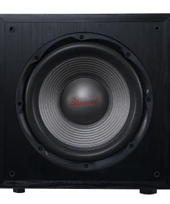 Loa Sub điện Bksound SW212 | Bass 30c | CS 400W 12 Loa sub điện Bksound SW212 (bass 30cm)