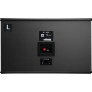 mat sau loa jbl ki510 pak