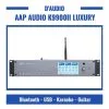 Vang số AAP Audio K9900II Luxury