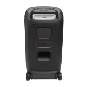 Loa JBL PartyBox 520