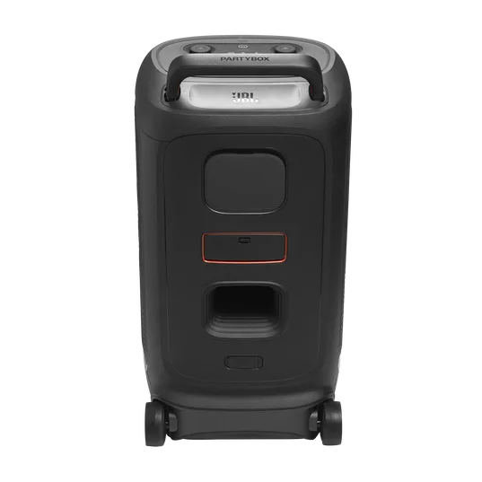 Loa JBL PartyBox 520