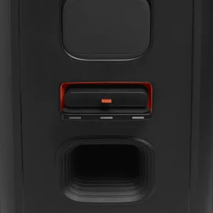 Loa JBL PartyBox 520