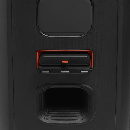 Loa JBL PartyBox 520