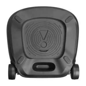 Loa JBL PartyBox 520