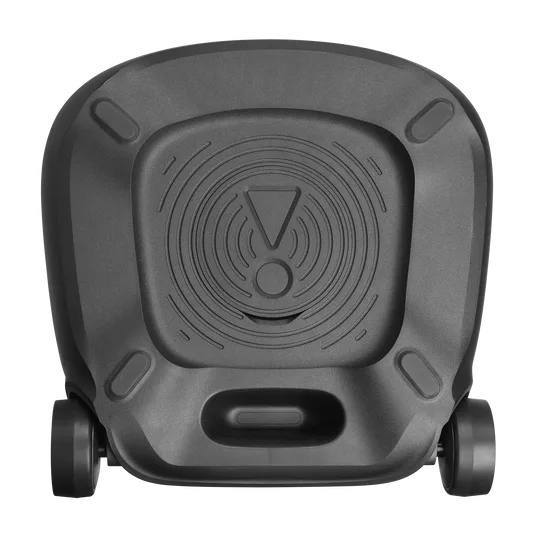 Loa JBL PartyBox 520