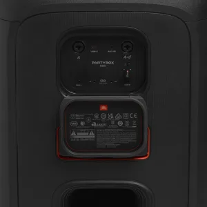 JBL PARTYBOX 520 CONNECTIONS OPEN 0049 x1