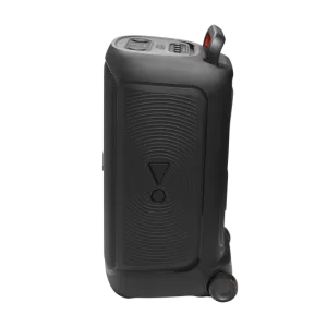 Loa JBL PartyBox 520